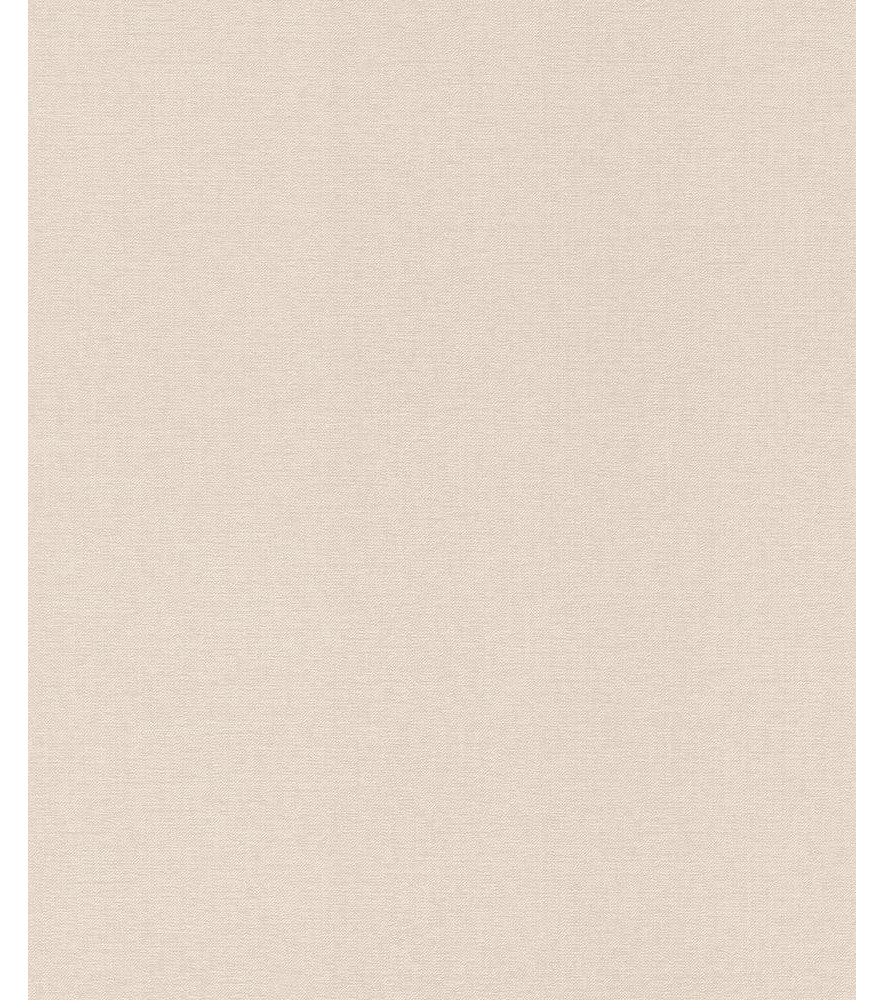 Papier Peint RASCH Bloomsbury 302171