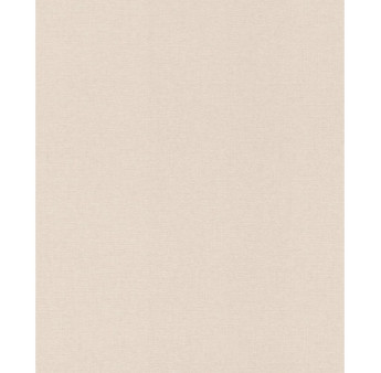 Papier Peint RASCH Bloomsbury 302171