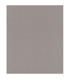 Papier Peint RASCH Bloomsbury 302218