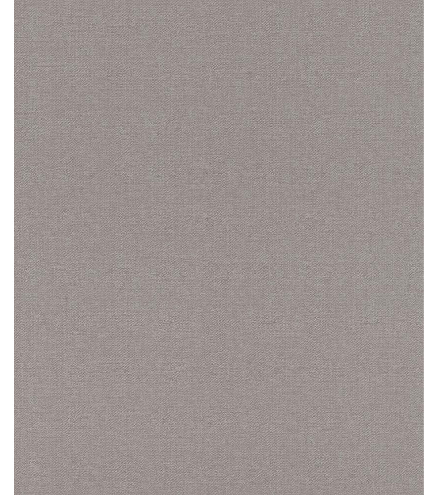 Papier Peint RASCH Bloomsbury 302218