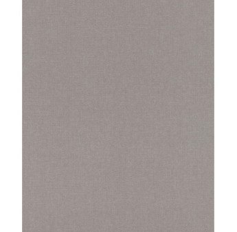 Papier Peint RASCH Bloomsbury 302218