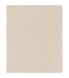 Papier Peint RASCH Bloomsbury 302225