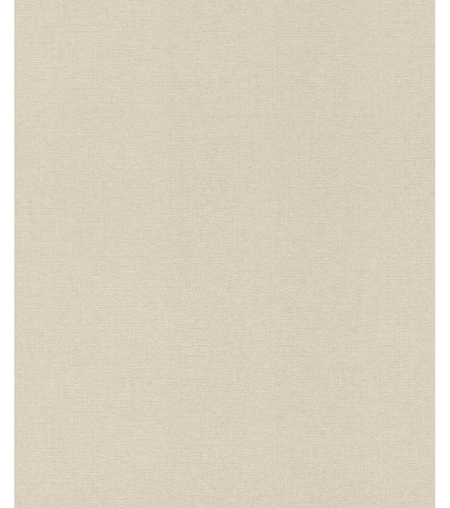 Papier Peint RASCH Bloomsbury 302225