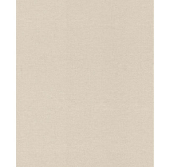 Papier Peint RASCH Bloomsbury 302225