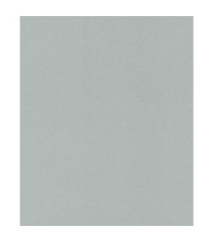 Papier Peint RASCH Bloomsbury 302232