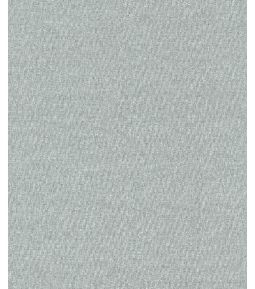 Papier Peint RASCH Bloomsbury 302232