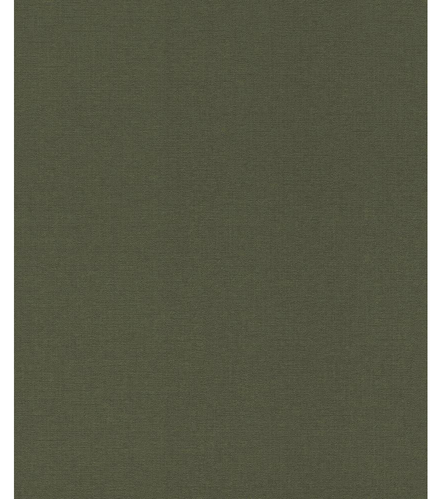 Papier Peint RASCH Bloomsbury 302249