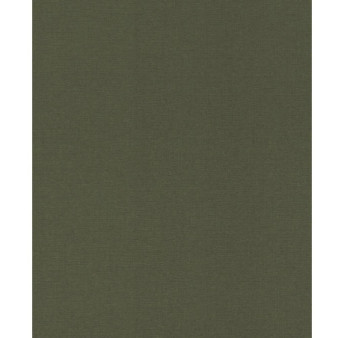 Papier Peint RASCH Bloomsbury 302249