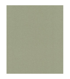 Papier Peint RASCH Bloomsbury 302256