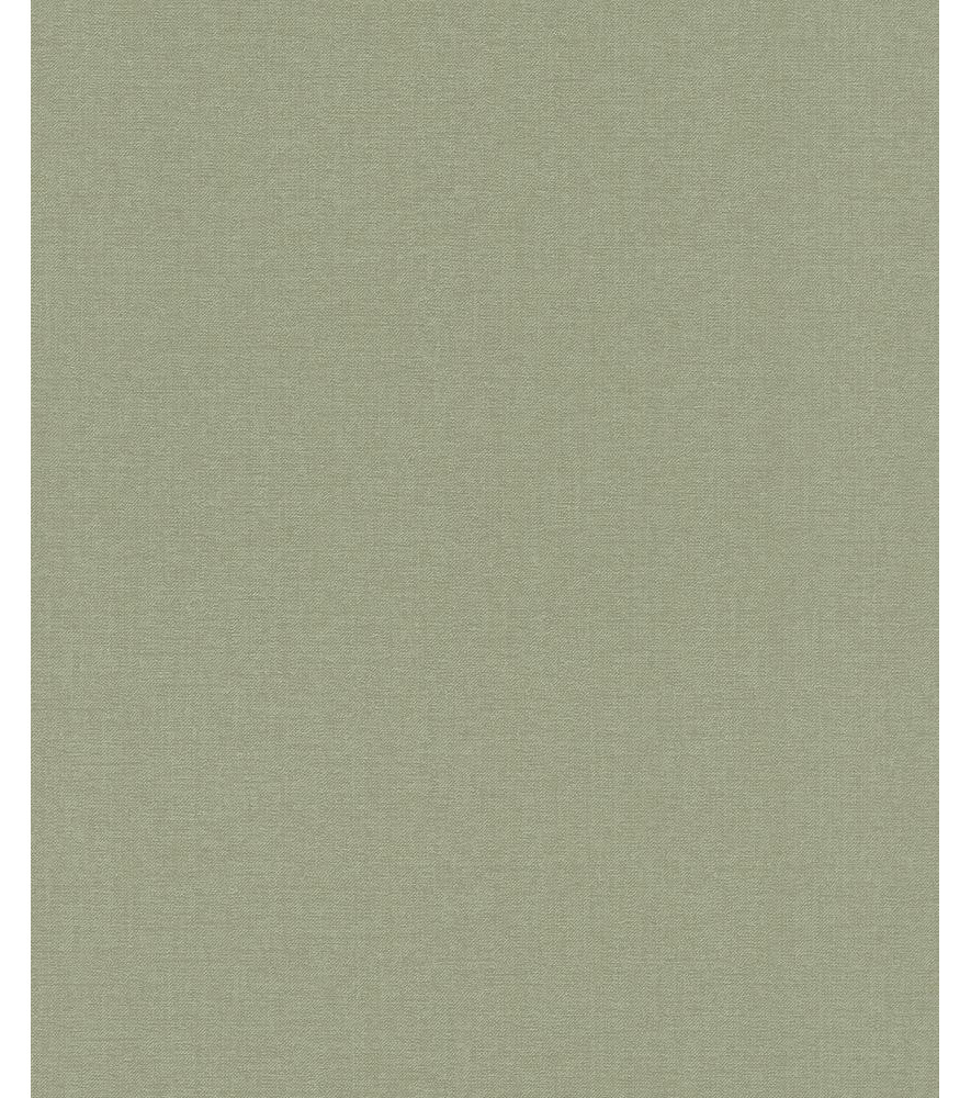 Papier Peint RASCH Bloomsbury 302256