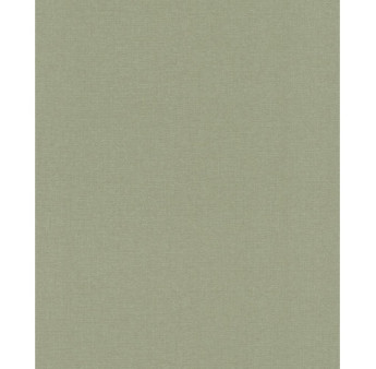 Papier Peint RASCH Bloomsbury 302256