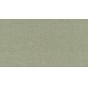 Papier Peint RASCH Bloomsbury 302256