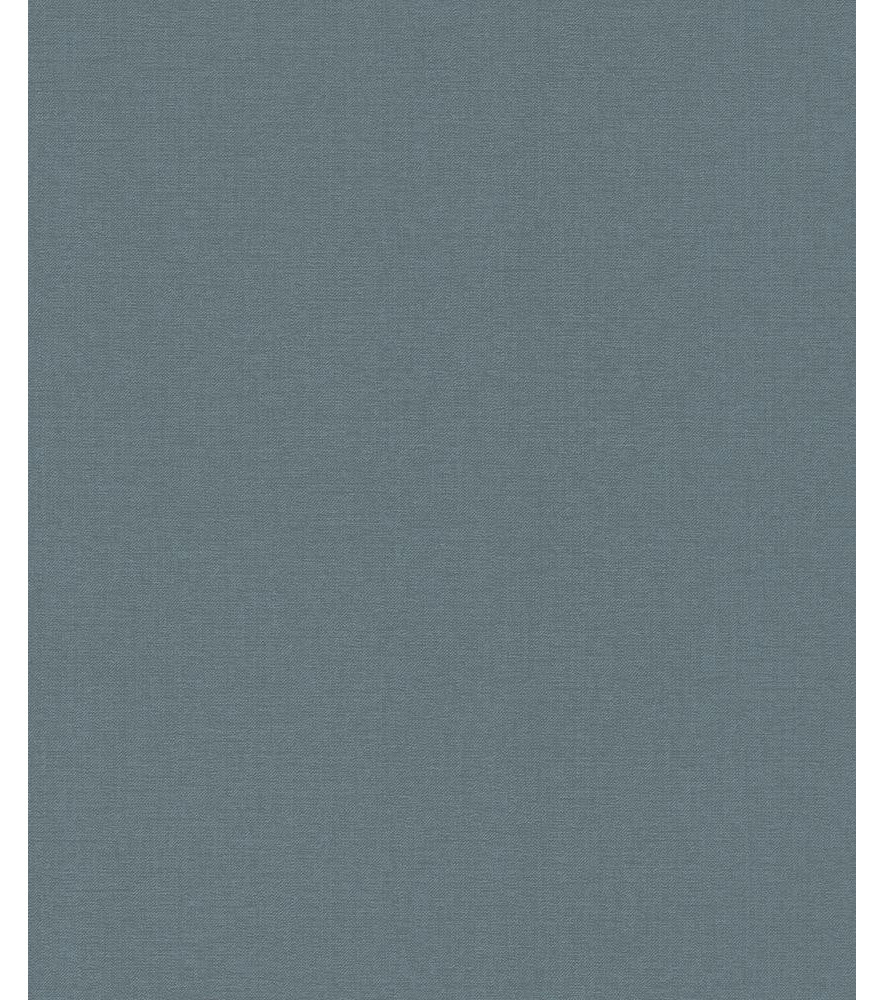 Papier Peint RASCH Bloomsbury 302263