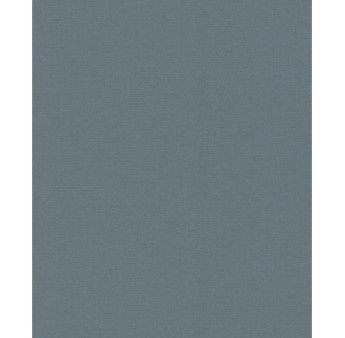 Papier Peint RASCH Bloomsbury 302263