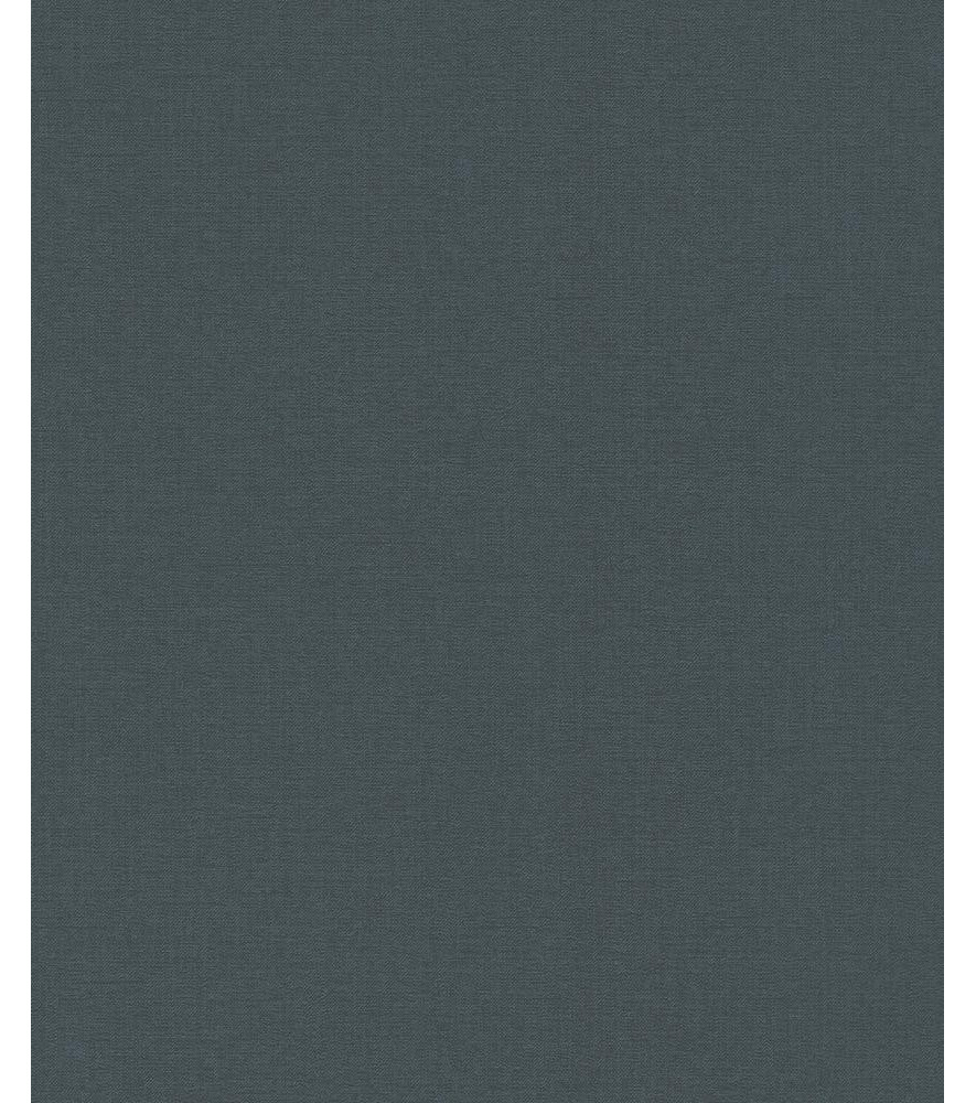 Papier Peint RASCH Bloomsbury 302270