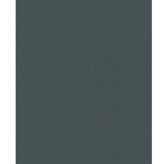 Papier Peint RASCH Bloomsbury 302270