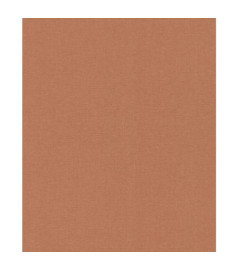 Papier Peint RASCH Bloomsbury 302287