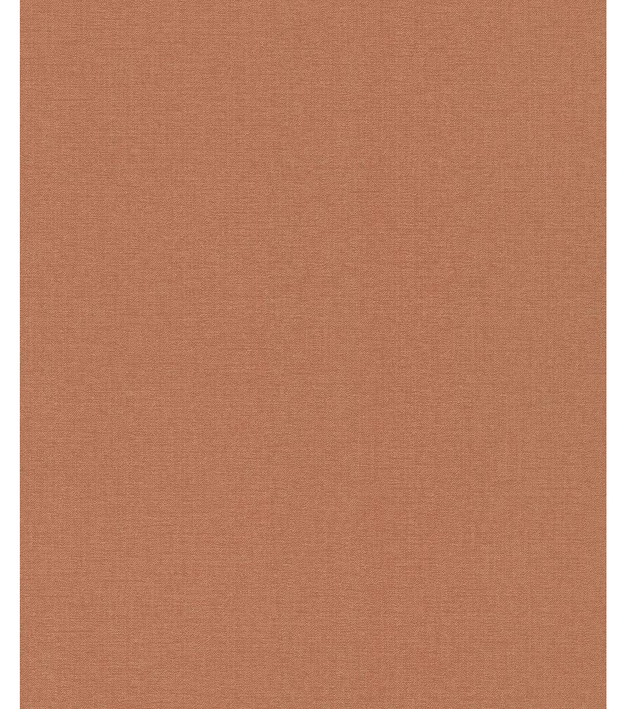 Papier Peint RASCH Bloomsbury 302287