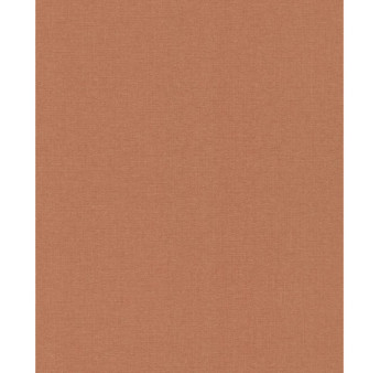 Papier Peint RASCH Bloomsbury 302287