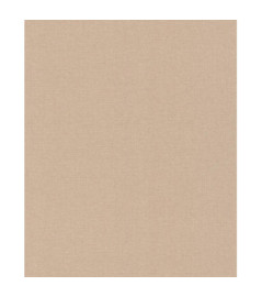 Papier Peint RASCH Bloomsbury 302294