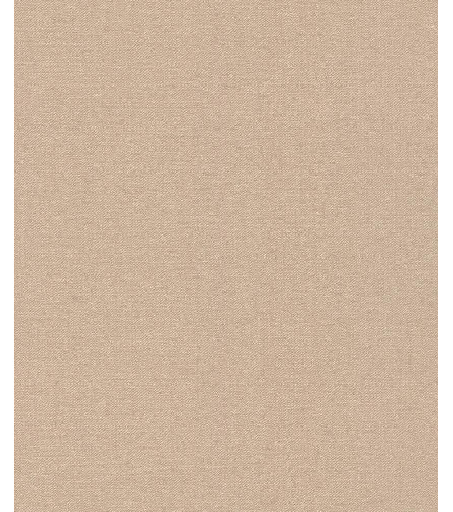 Papier Peint RASCH Bloomsbury 302294