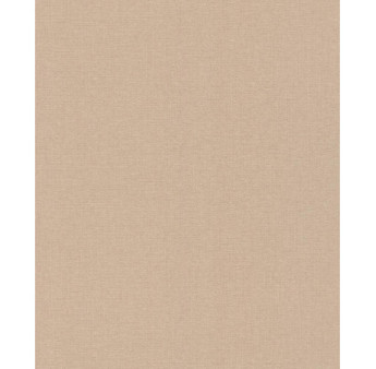 Papier Peint RASCH Bloomsbury 302294