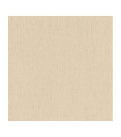 Papier Peint RASCH Indian Style 746037