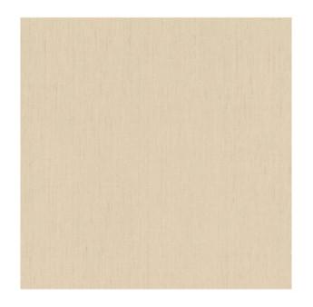 Papier Peint RASCH Indian Style 746037