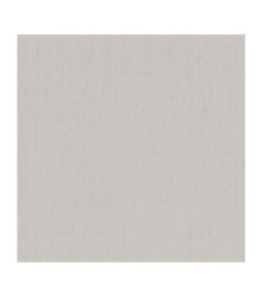 Papier Peint RASCH Indian Style 746051