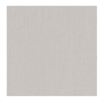 Papier Peint RASCH Indian Style 746051