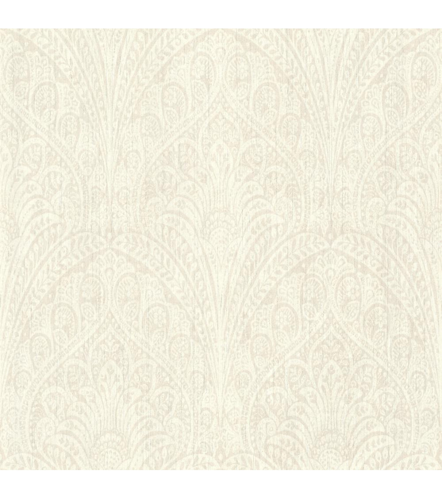 Papier Peint RASCH Indian Style 746310