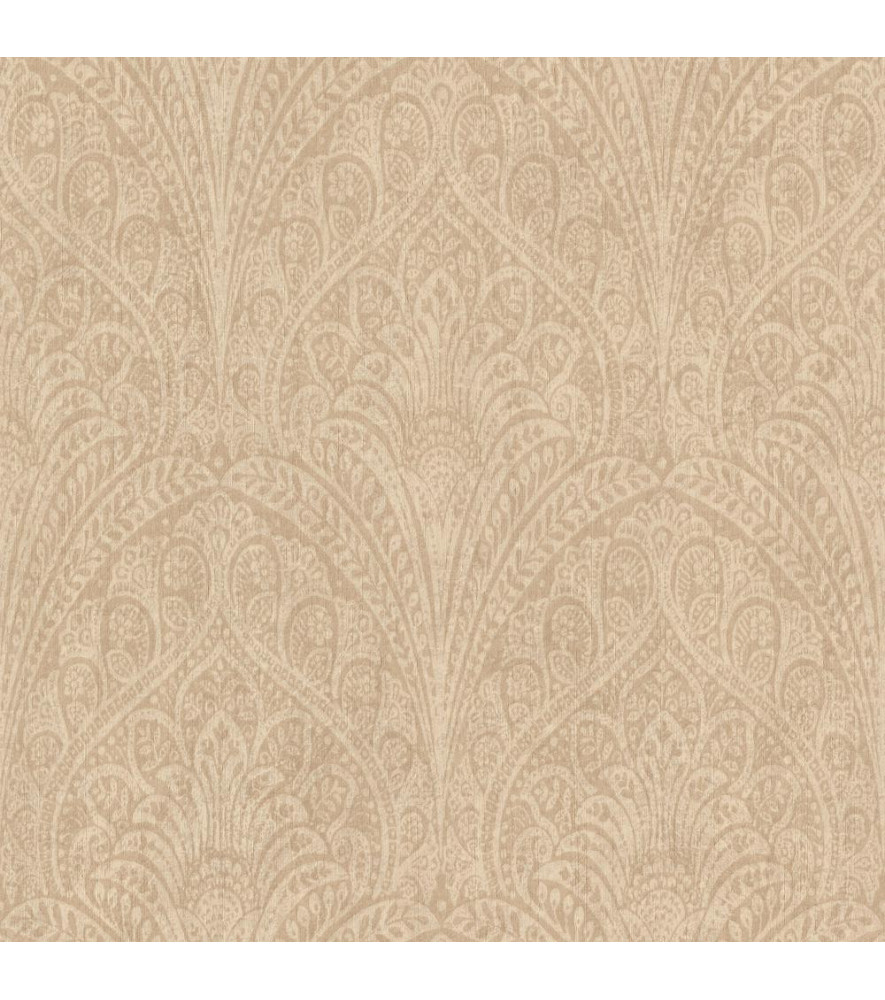 Papier Peint RASCH Indian Style 746327