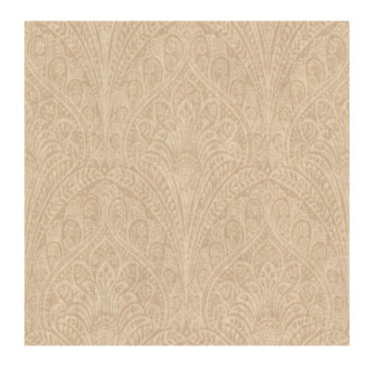 Papier Peint RASCH Indian Style 746327