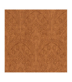 Papier Peint RASCH Indian Style 746341