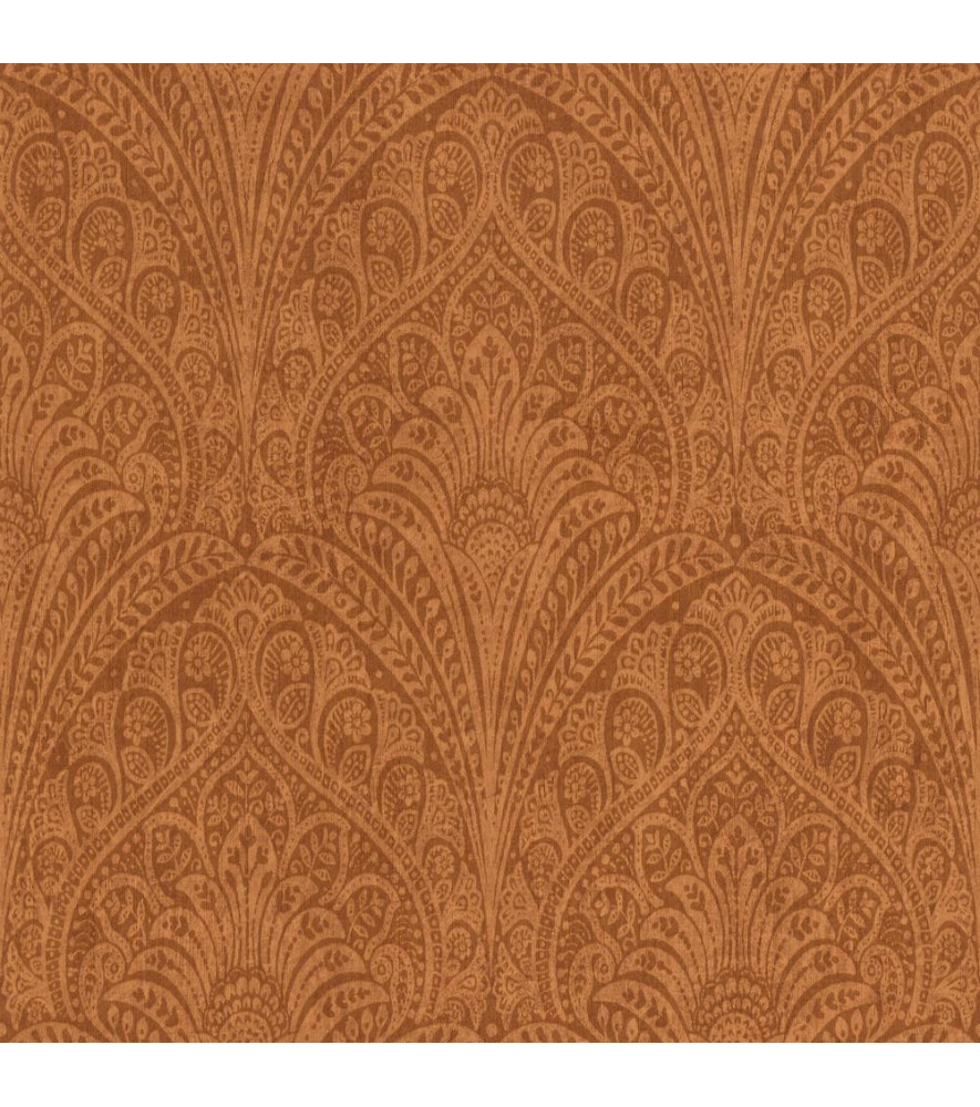 Papier Peint RASCH Indian Style 746341