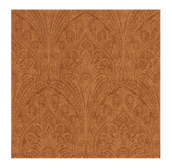 Papier Peint RASCH Indian Style 746341