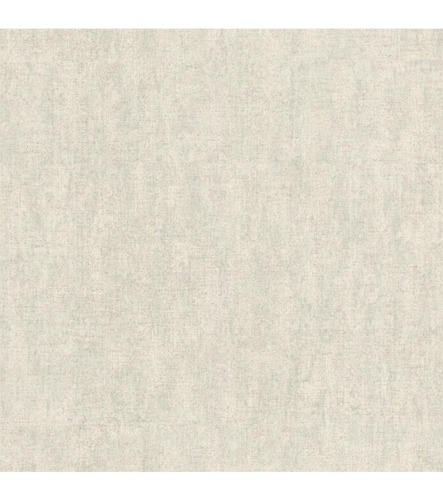 Papier Peint RASCH Linen House 301624