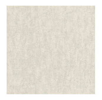 Papier Peint RASCH Linen House 301624