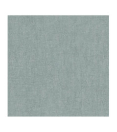 Papier Peint RASCH Linen House 301631