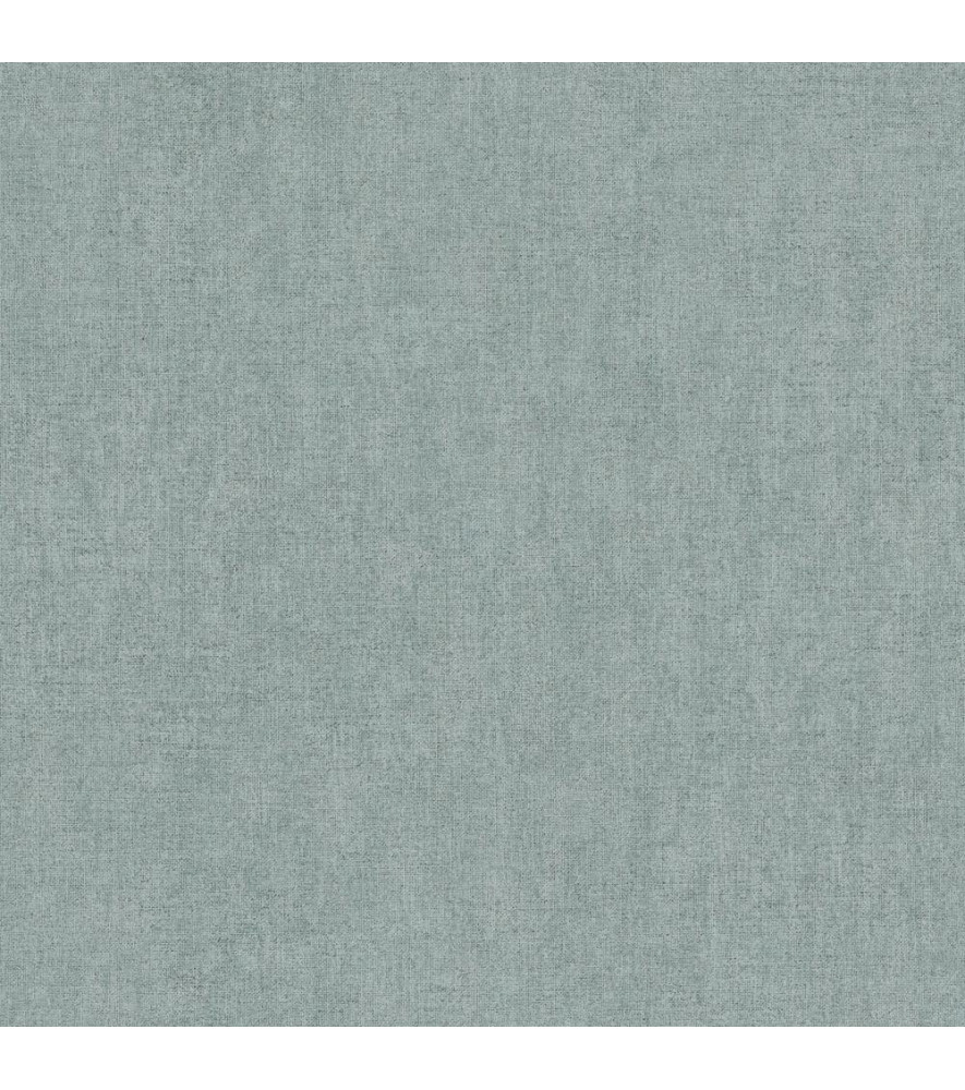 Papier Peint RASCH Linen House 301631