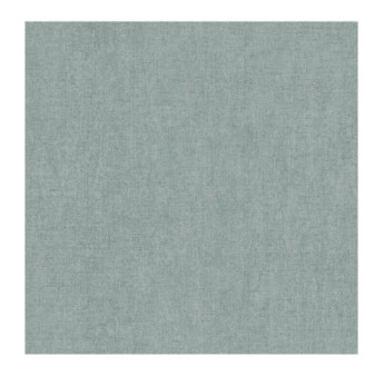 Papier Peint RASCH Linen House 301631