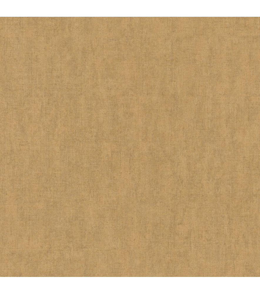 Papier Peint RASCH Linen House 301648