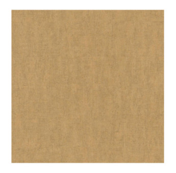 Papier Peint RASCH Linen House 301648