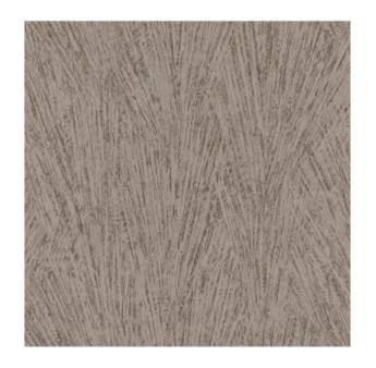 Papier Peint RASCH Linen House 301655