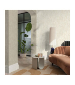 Papier Peint RASCH Linen House 301686