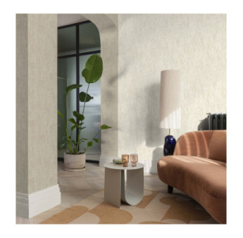 Papier Peint RASCH Linen House 301686