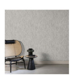 Papier Peint RASCH Linen House 301686