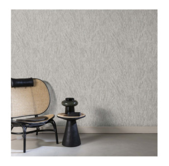 Papier Peint RASCH Linen House 301686