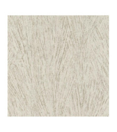 Papier Peint RASCH Linen House 301693