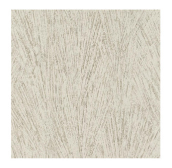 Papier Peint RASCH Linen House 301693